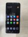 redmi 13c